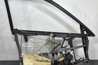 Leve vitre electrique avant gauche AUDI A4 1
