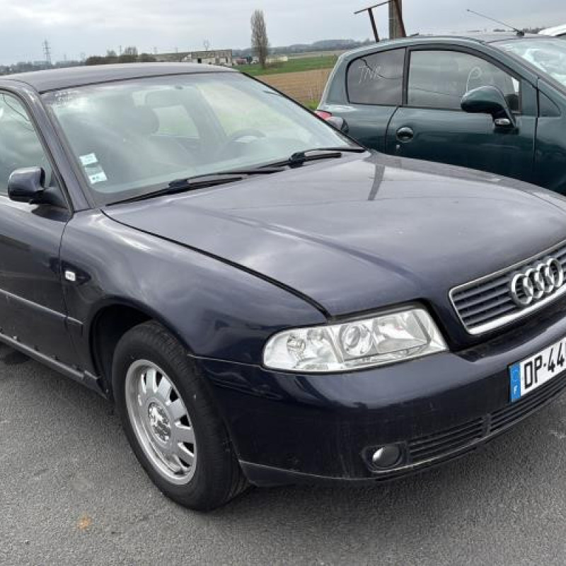 Leve vitre electrique avant gauche AUDI A4 1 Photo n°6