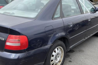 Leve vitre electrique avant gauche AUDI A4 1