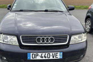 Leve vitre electrique avant gauche AUDI A4 1