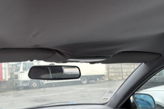 Leve vitre electrique avant gauche AUDI A4 1