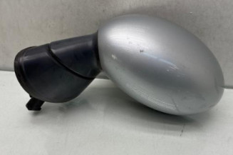 Retroviseur gauche MINI MINI 1 R50/R53