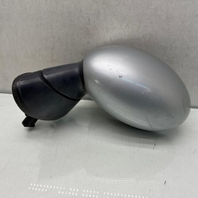 Retroviseur gauche MINI MINI 1 R50/R53 Photo n°2