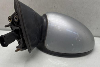 Retroviseur gauche MINI MINI 1 R50/R53