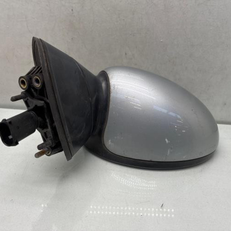 Retroviseur gauche MINI MINI 1 R50/R53 Photo n°3
