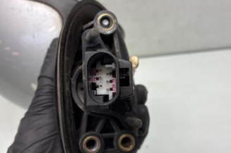 Retroviseur gauche MINI MINI 1 R50/R53