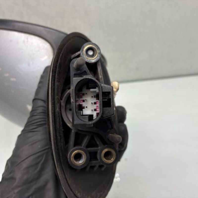 Retroviseur gauche MINI MINI 1 R50/R53 Photo n°4