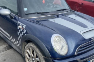 Retroviseur gauche MINI MINI 1 R50/R53