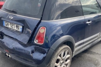 Retroviseur gauche MINI MINI 1 R50/R53