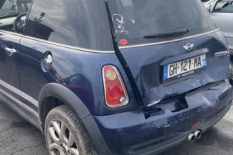 Retroviseur gauche MINI MINI 1 R50/R53