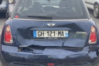 Retroviseur gauche MINI MINI 1 R50/R53