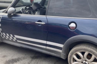 Retroviseur gauche MINI MINI 1 R50/R53