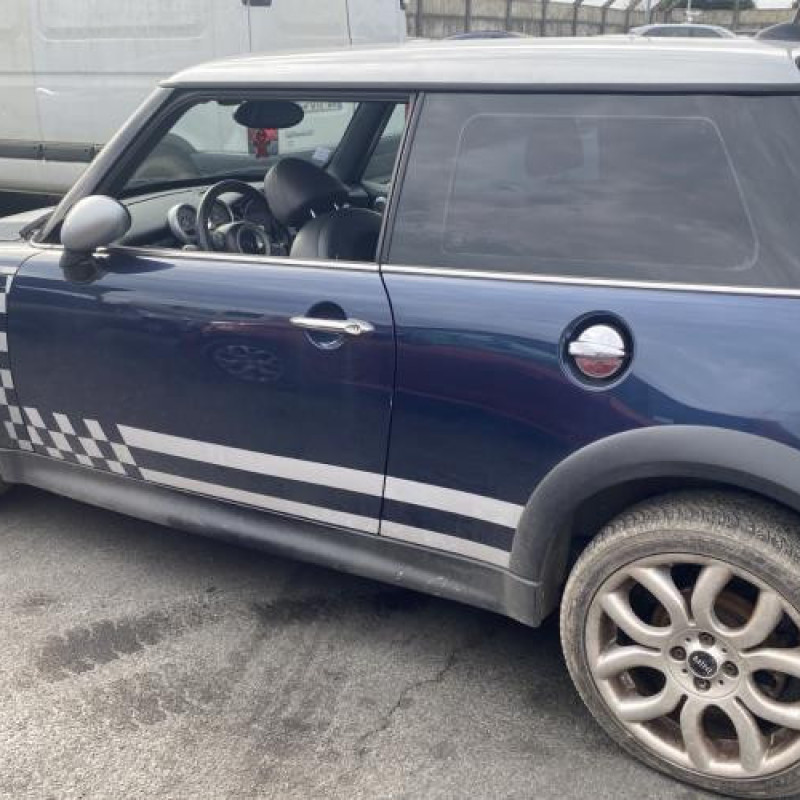 Retroviseur gauche MINI MINI 1 R50/R53 Photo n°10