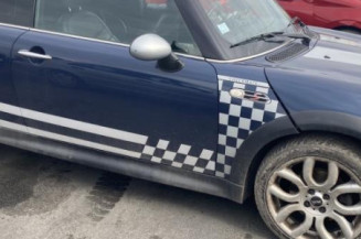 Retroviseur gauche MINI MINI 1 R50/R53