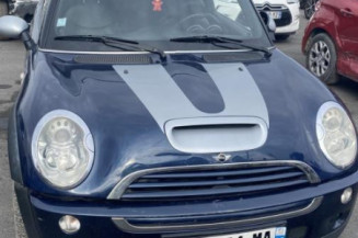 Retroviseur gauche MINI MINI 1 R50/R53