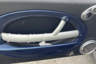 Retroviseur gauche MINI MINI 1 R50/R53