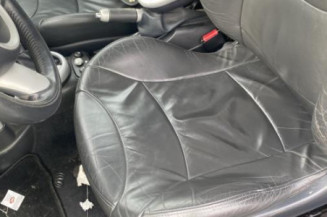 Retroviseur gauche MINI MINI 1 R50/R53