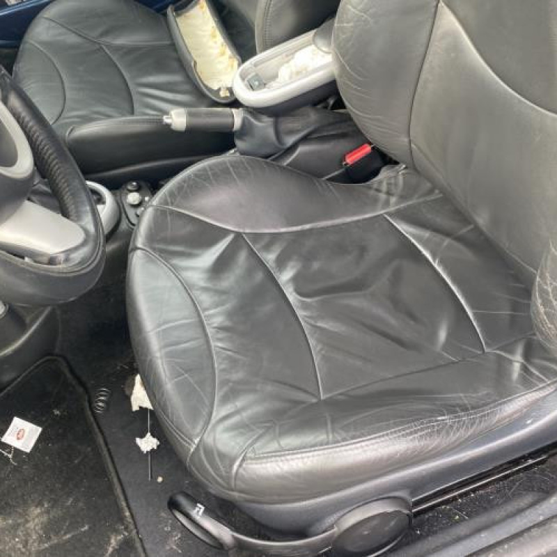 Retroviseur gauche MINI MINI 1 R50/R53 Photo n°14