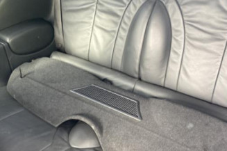 Retroviseur gauche MINI MINI 1 R50/R53