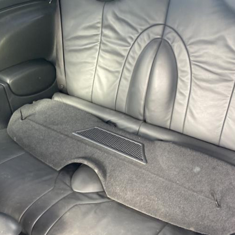 Retroviseur gauche MINI MINI 1 R50/R53 Photo n°15