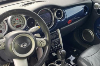 Retroviseur gauche MINI MINI 1 R50/R53