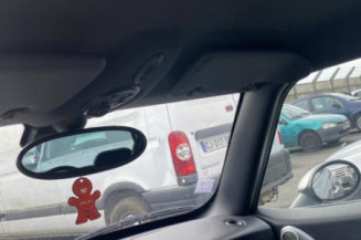 Retroviseur gauche MINI MINI 1 R50/R53