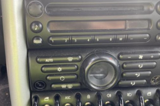 Retroviseur gauche MINI MINI 1 R50/R53