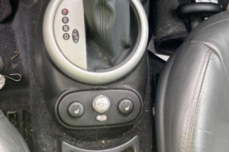 Retroviseur gauche MINI MINI 1 R50/R53