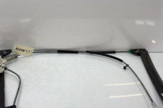 Leve vitre electrique avant droit MINI MINI 1 R50/R53 Photo n°1