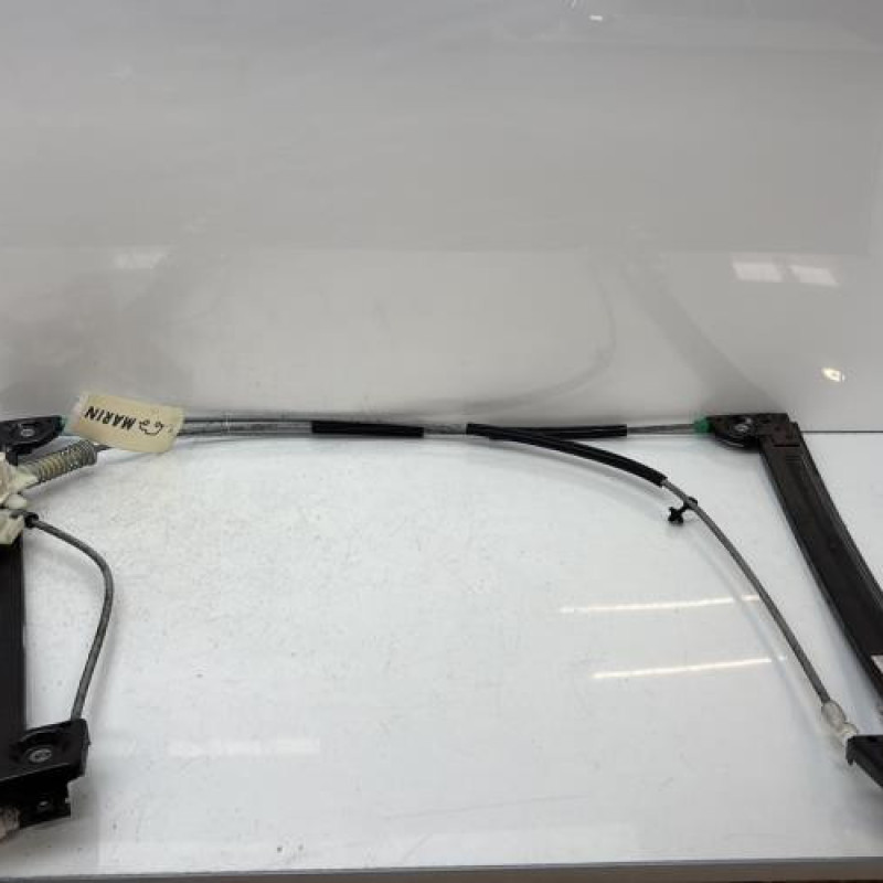 Leve vitre electrique avant droit MINI MINI 1 R50/R53 Photo n°1