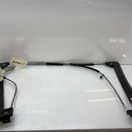 Leve vitre electrique avant droit MINI MINI 1 R50/R53 Photo n°1
