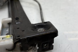 Leve vitre electrique avant droit MINI MINI 1 R50/R53