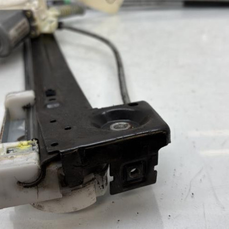 Leve vitre electrique avant droit MINI MINI 1 R50/R53