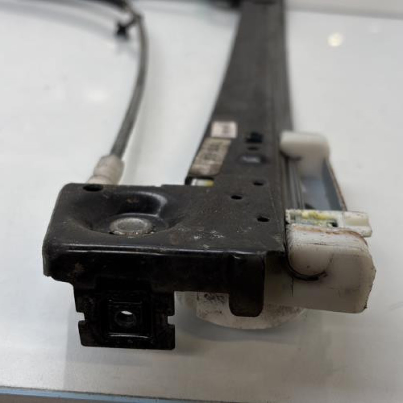 Leve vitre electrique avant droit MINI MINI 1 R50/R53 Photo n°3