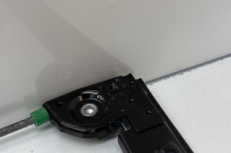 Leve vitre electrique avant droit MINI MINI 1 R50/R53