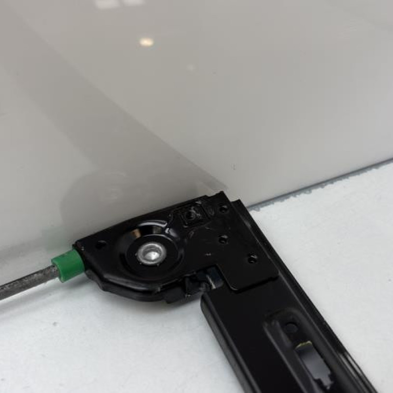 Leve vitre electrique avant droit MINI MINI 1 R50/R53 Photo n°4