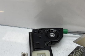 Leve vitre electrique avant droit MINI MINI 1 R50/R53