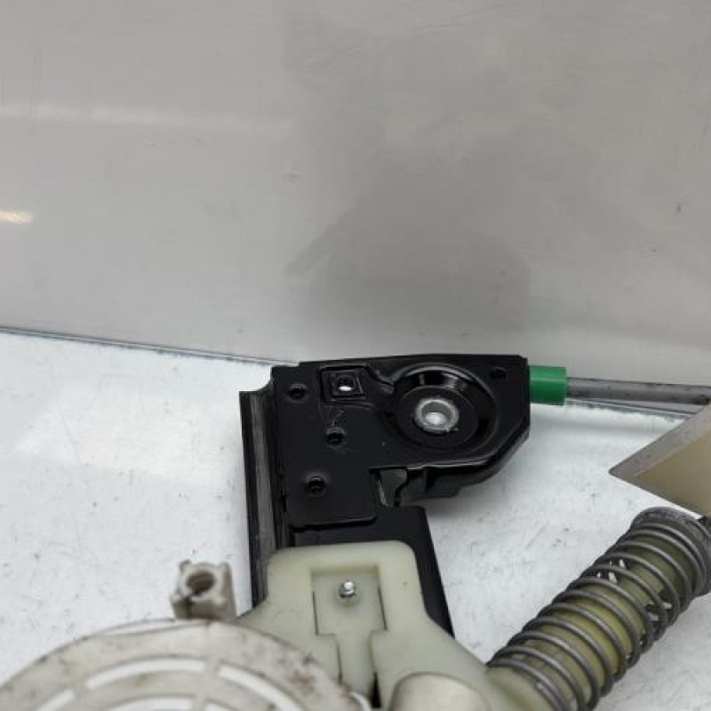 Leve vitre electrique avant droit MINI MINI 1 R50/R53 Photo n°5