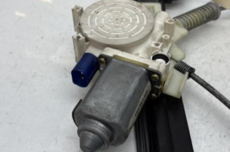 Leve vitre electrique avant droit MINI MINI 1 R50/R53
