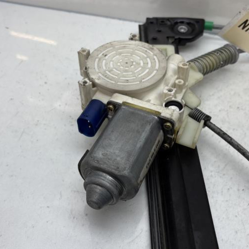 Leve vitre electrique avant droit MINI MINI 1 R50/R53 Photo n°6