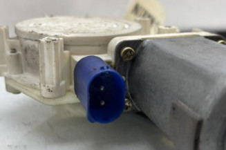 Leve vitre electrique avant droit MINI MINI 1 R50/R53