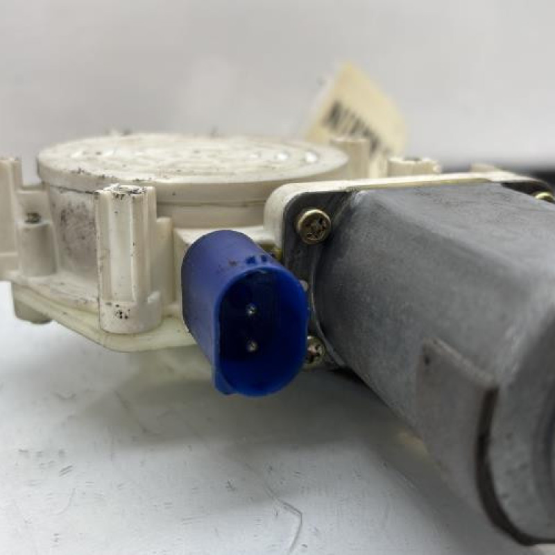 Leve vitre electrique avant droit MINI MINI 1 R50/R53 Photo n°7