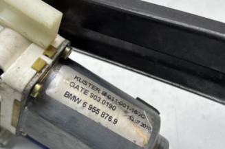 Leve vitre electrique avant droit MINI MINI 1 R50/R53