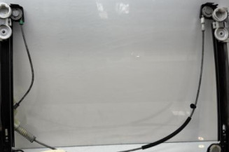 Leve vitre electrique avant droit MINI MINI 1 R50/R53
