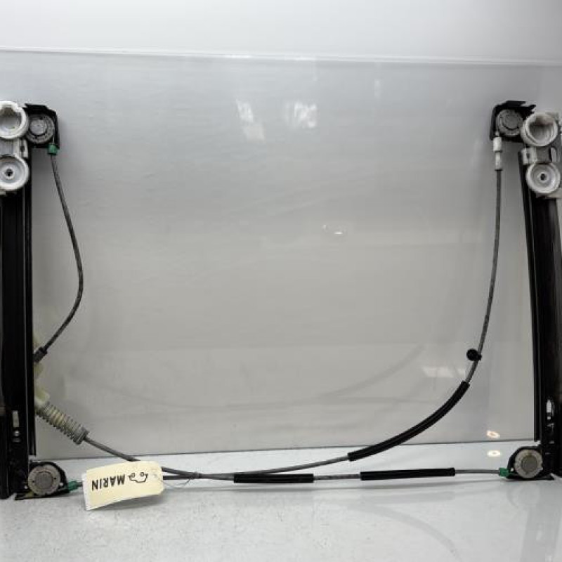 Leve vitre electrique avant droit MINI MINI 1 R50/R53 Photo n°9