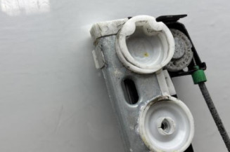 Leve vitre electrique avant droit MINI MINI 1 R50/R53