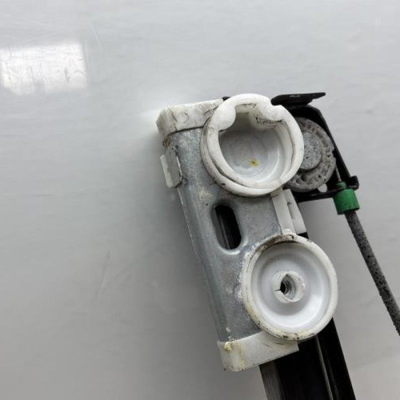 Leve vitre electrique avant droit MINI MINI 1 R50/R53 Photo n°10