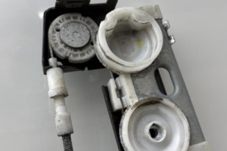 Leve vitre electrique avant droit MINI MINI 1 R50/R53