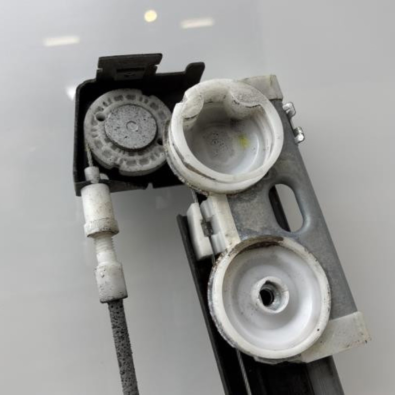 Leve vitre electrique avant droit MINI MINI 1 R50/R53 Photo n°11