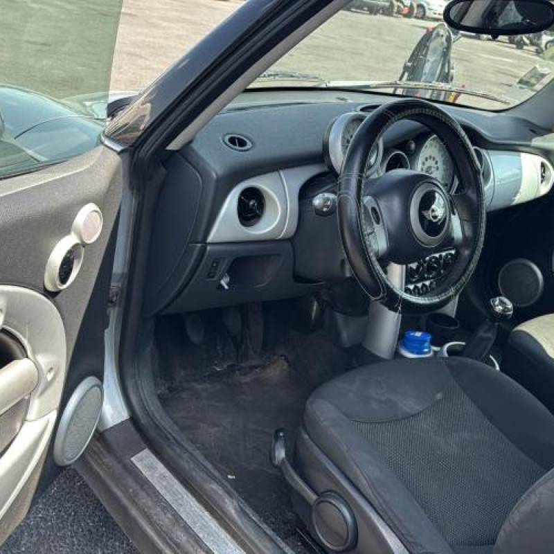 Leve vitre electrique avant droit MINI MINI 1 R50/R53 Photo n°20